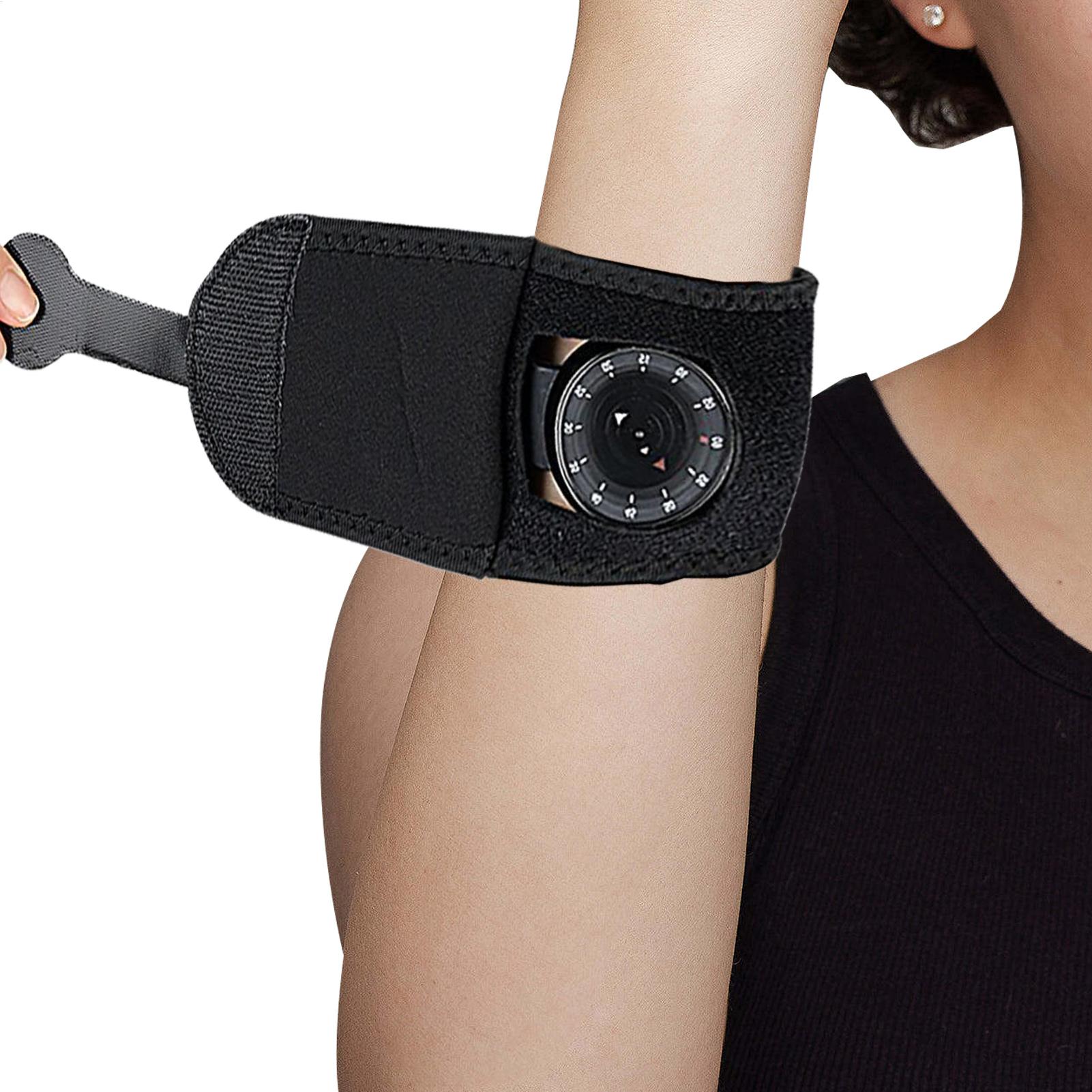 Smart Watch Protector Strap Co - Running Watch recension och pris