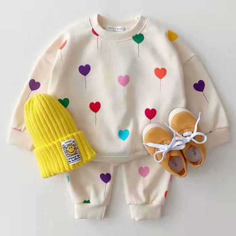 Kid Boy Fashion Autumn Sports  - Running Gear Kids recension och pris
