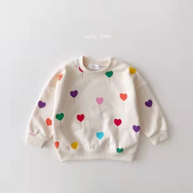 Kid Boy Fashion Autumn Sports  - Running Gear Kids recension och pris