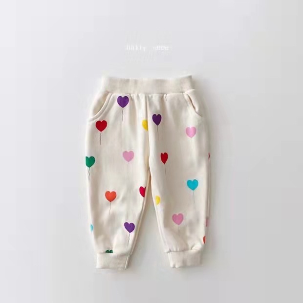 Kid Boy Fashion Autumn Sports  - Running Gear Kids recension och pris