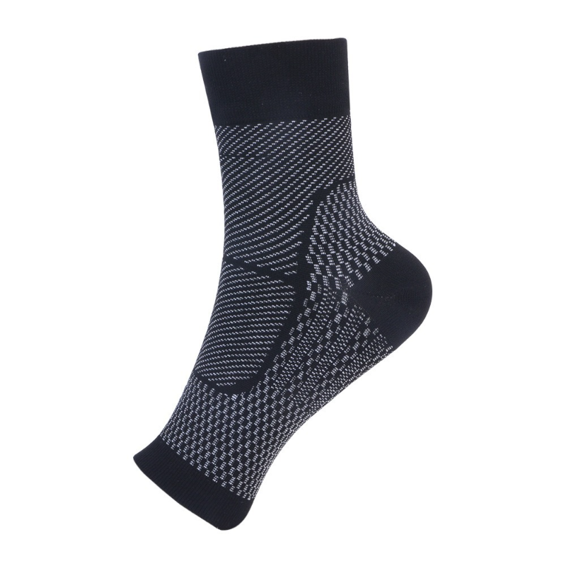 Sports Ankle Support Brace Com - Ankle Brace recension och pris