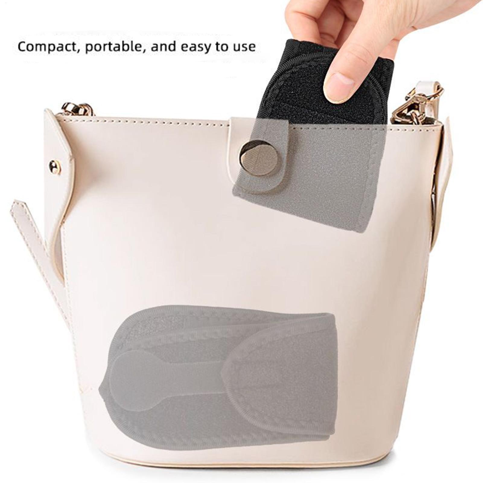 Watch Band Cover Watch Band Co - Running Watch recension och pris