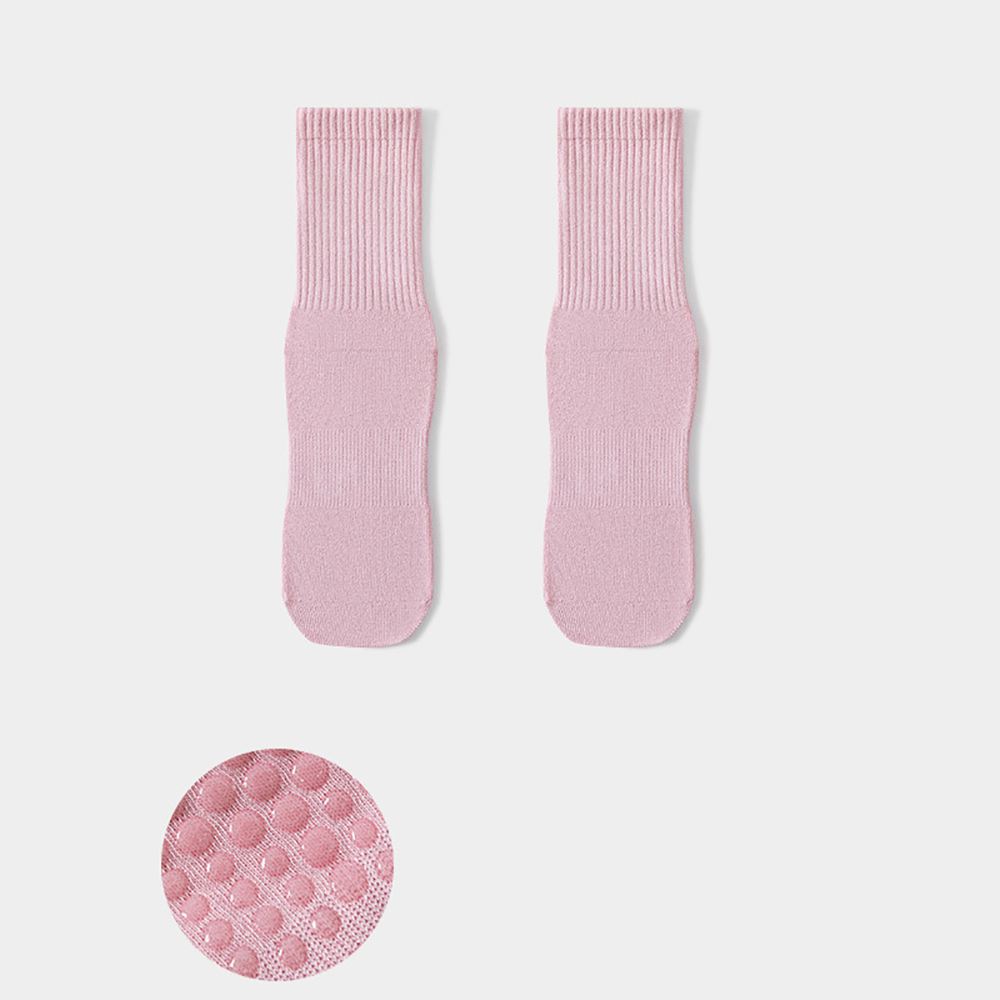 High Quality Women Yoga Socks  - Sports Socks recension och pris
