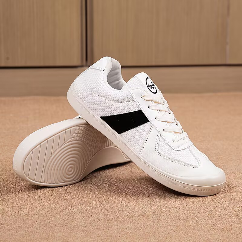 Women's Sports Shoes Luxury Ca - Running Shoes Women recension och pris