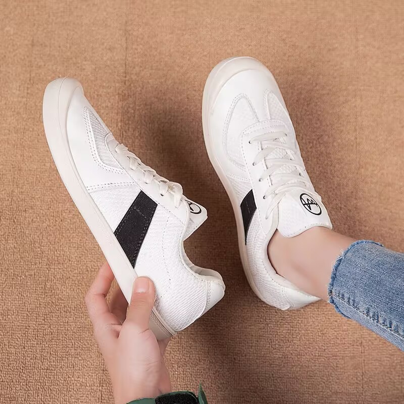 Women's Sports Shoes Luxury Ca - Running Shoes Women recension och pris