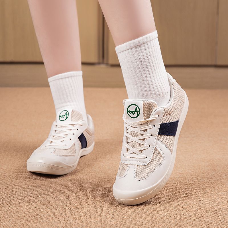 Women's Sports Shoes Luxury Ca - Running Shoes Women recension och pris