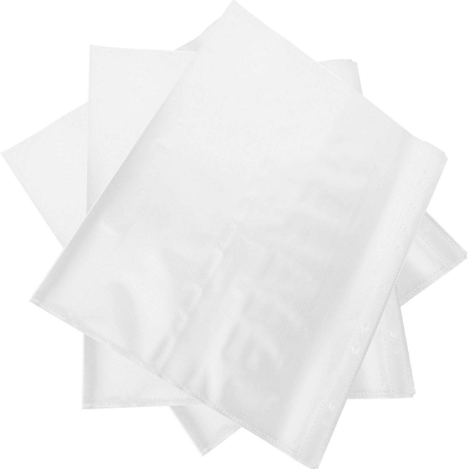 100Pcs Running Bib Display Bag - Race Bib recension och pris
