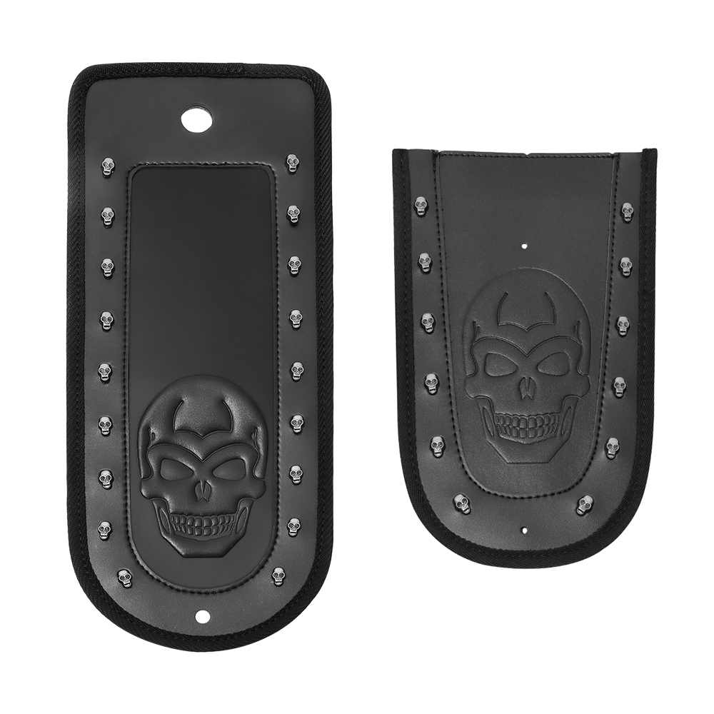 For Harley Sportster XL 883 12 - Race Bib recension och pris