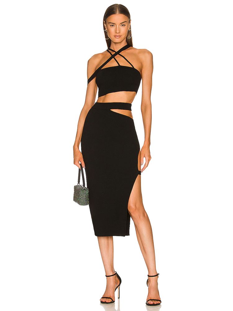 Women's Bandage Suit 2022 Summ - Ankle Brace recension och pris