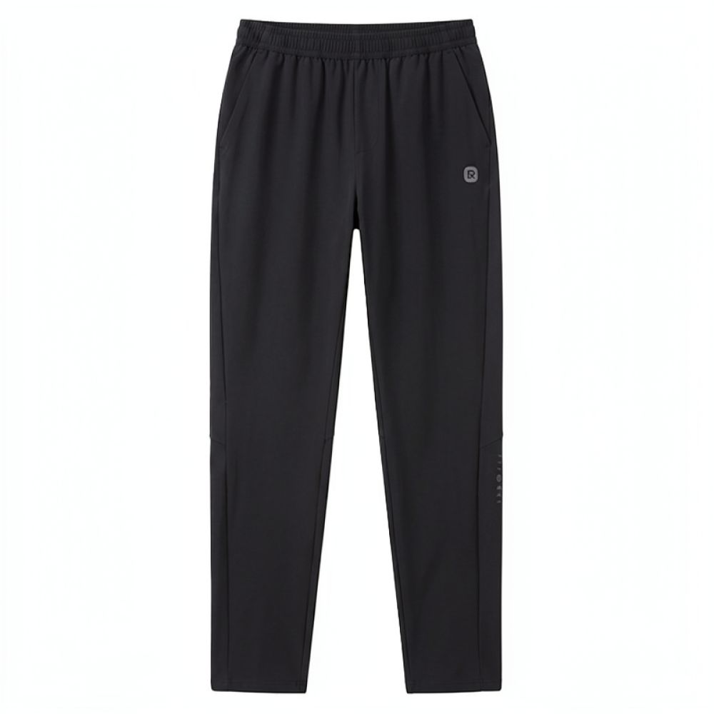 Summer Womens Casual Sportswea - Running Gear Junior recension och pris