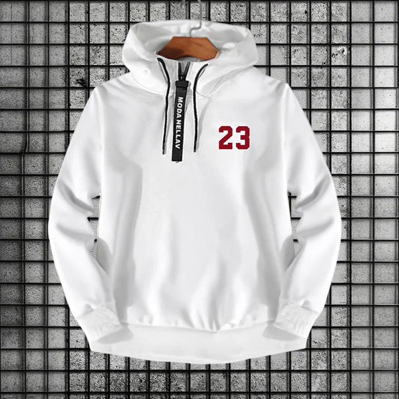 Men Women Set/Hoodie/Pants 202 - Joggers Pants recension och pris