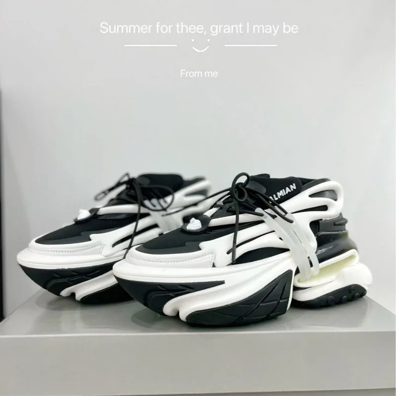 Unisex 2026 Running Shoes Brea - Running Shoes Men recension och pris