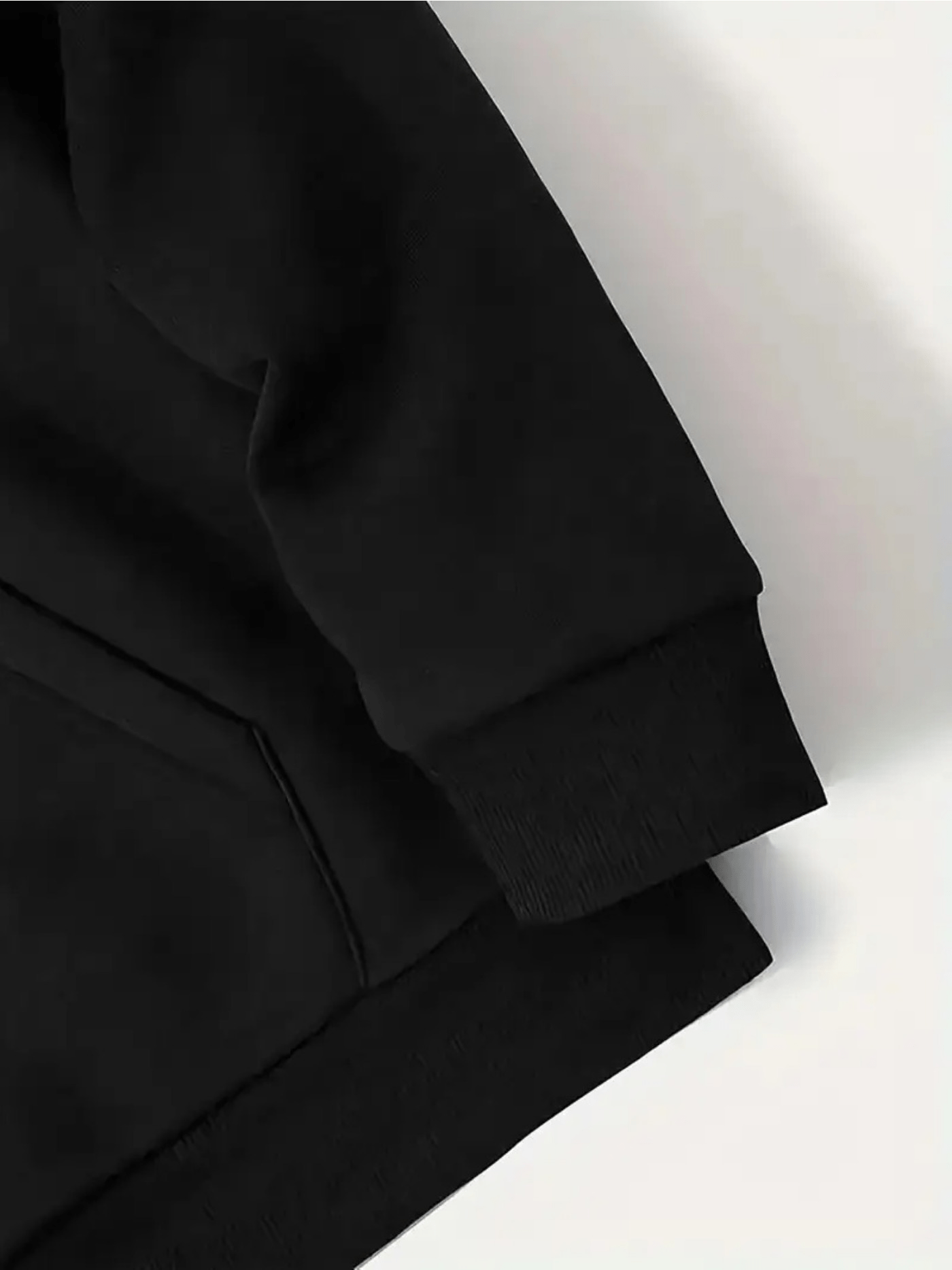 2026 Men 2‑Pieces Tracksuit Bl - Joggers Pants recension och pris