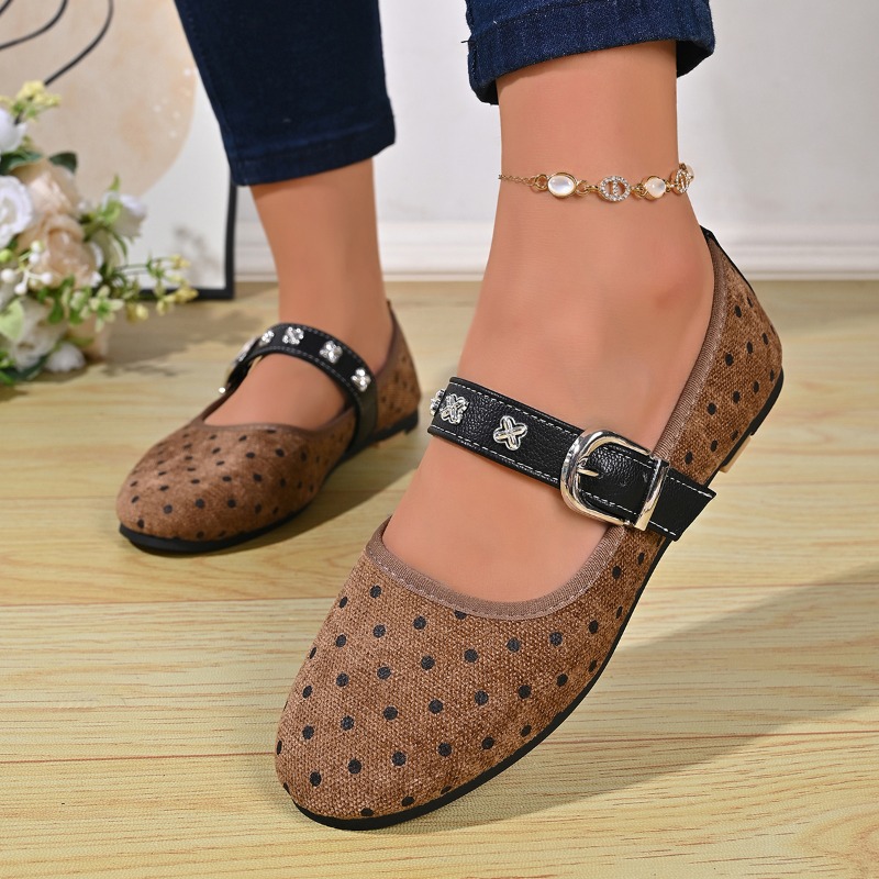 Designer Women Mary Jane Shoes - Running Shoes Women recension och pris