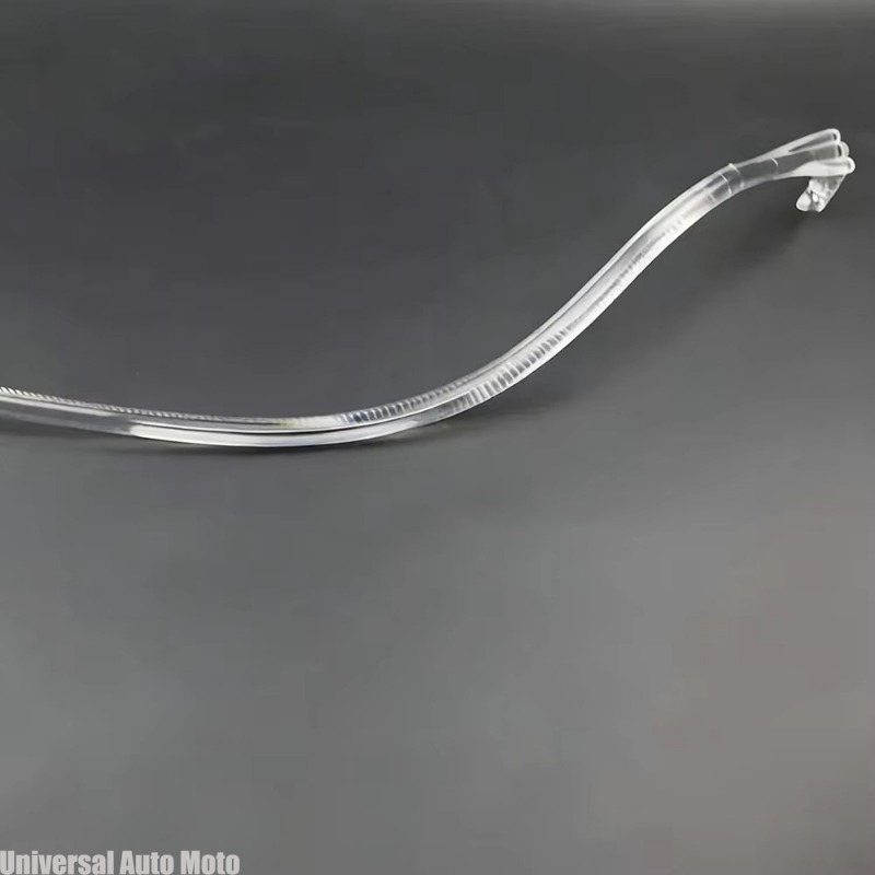 Headlight Light Guide Tubes Fo - Running Headlamp recension och pris