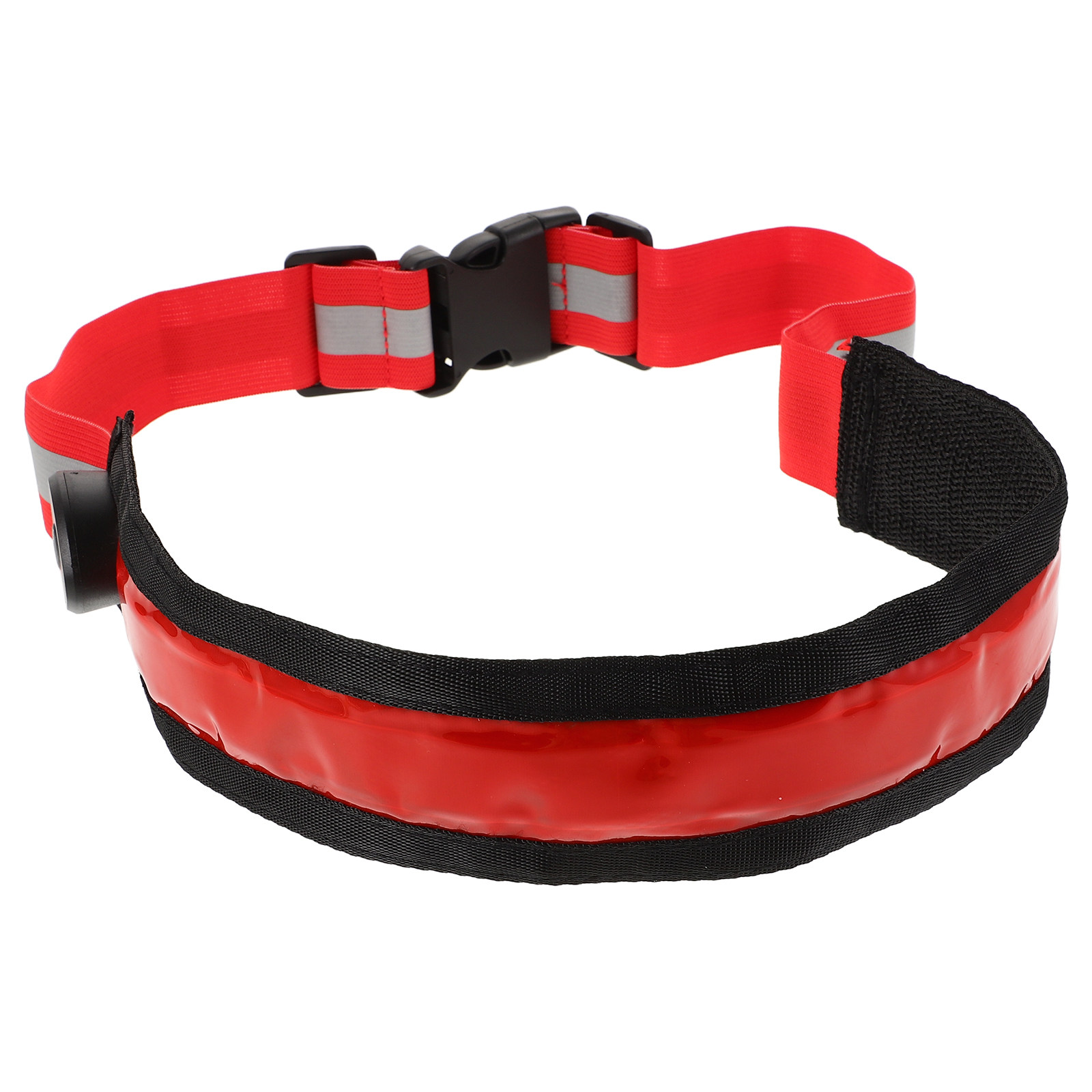 2Pcs Rechargeable LED Reflecti - Running Visibility Gear recension och pris