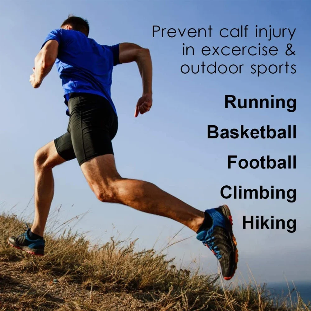 New Compression Socks Medical  - Sports Socks recension och pris