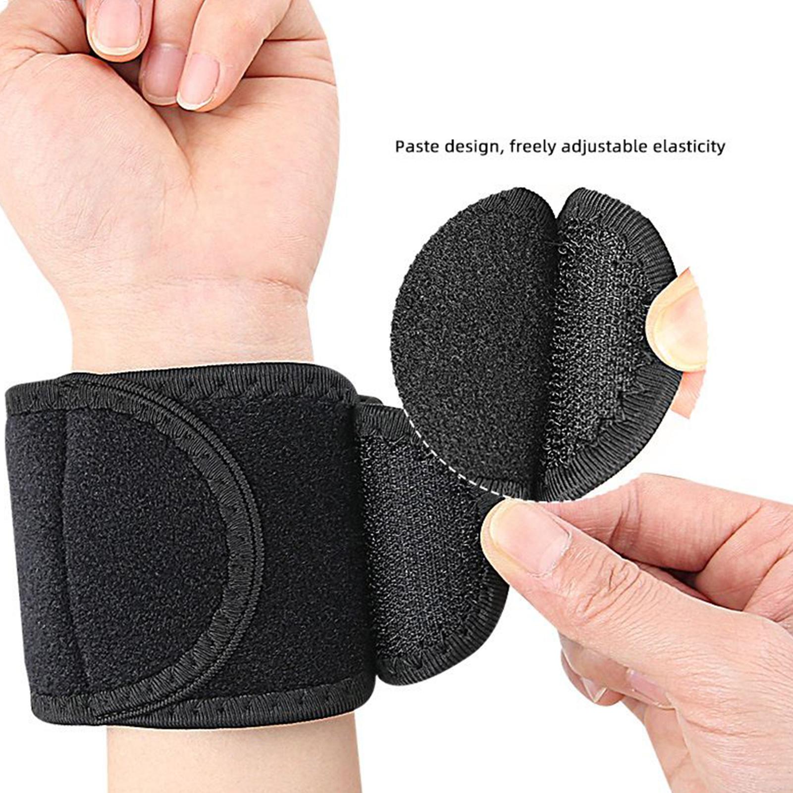 Watch Band Cover Watch Band Co - Running Watch recension och pris
