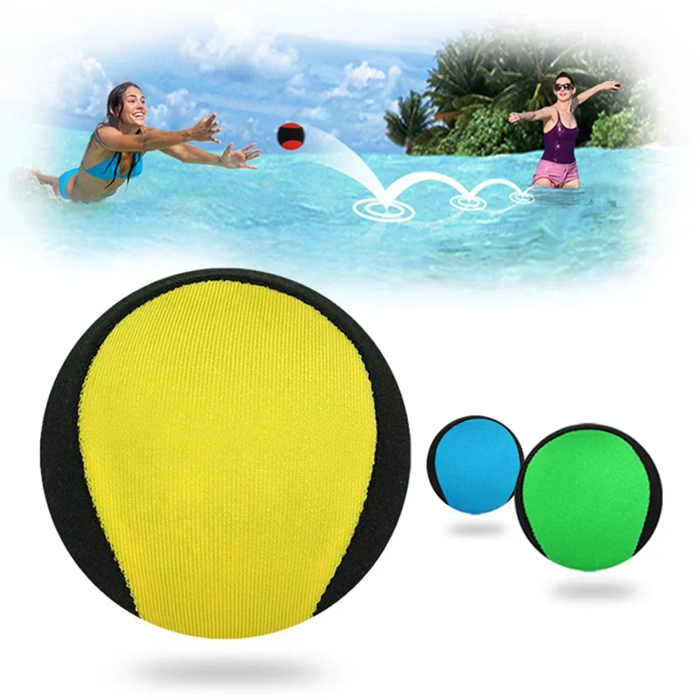 Ocean Pool Beach Sports Swimmi - Running Gear Kids recension och pris